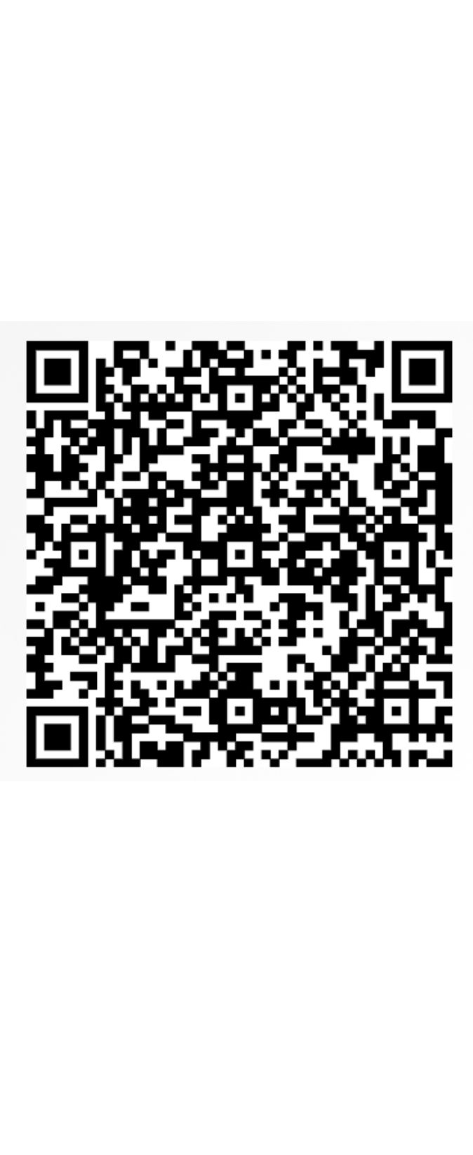 QR से दान करें